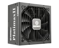 Enermax Platimax II 1200W 80 Plus & Cybenetics Platinum - 1479889 - zdjęcie 4